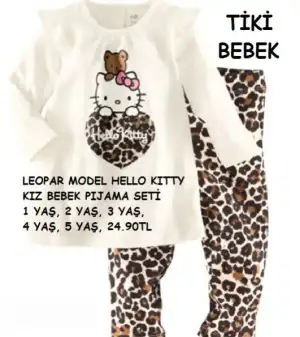 $LEOPAR MODEL&#304;.webp