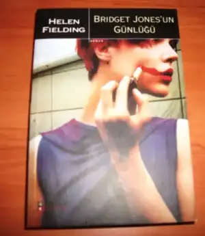 $Helen Fielding Bridget Jones\un g.webp