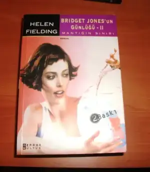 $Helen Fielding Bridget Jones\un g.webp