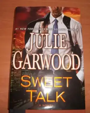 $Julie Garwood-Sweet Talk.webp