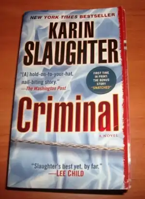 $Karin Slaughter criminal.webp