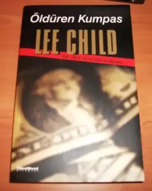 $Lee Child &#214;ld&#252;ren Kumpas.webp