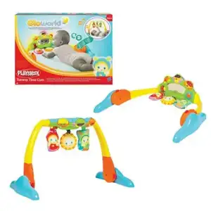 $playskool.webp