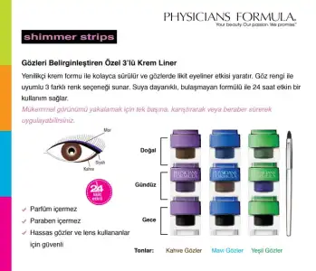 $KREM L&#304;NER.webp
