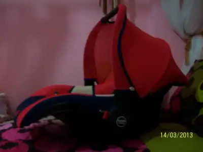 $101_1983.webp