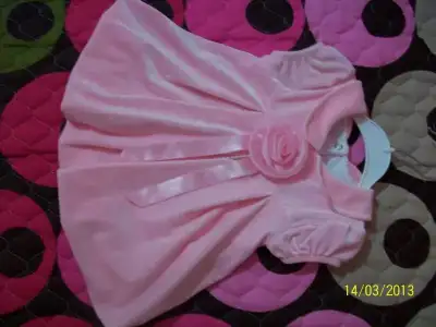 $101_1988.webp
