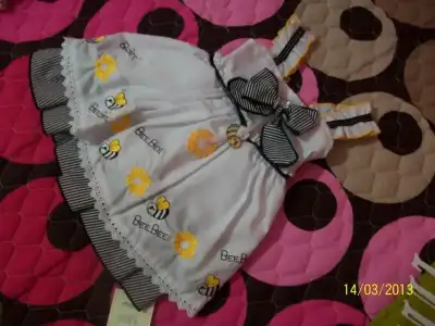 $101_1993.webp