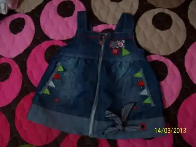 $101_2001.webp