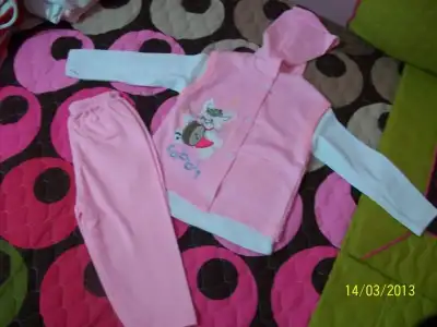 $101_2006.webp
