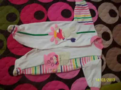 $101_2003.webp
