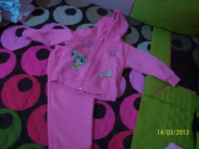 $101_2005.webp
