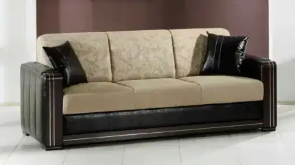$moda_istikbal_delta_kanepe_10465.webp