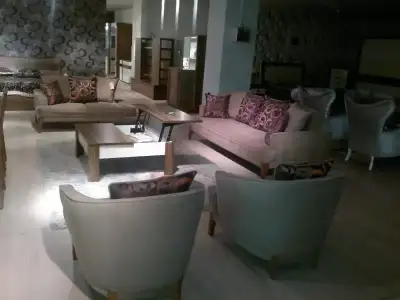 $2013-02-05-071.webp