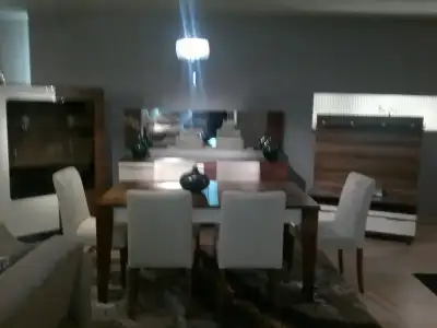 $2013-02-05-064.webp