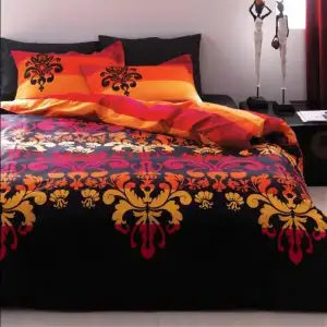 $ta&#231; percale nevresim tak&#305;m&#305;.webp