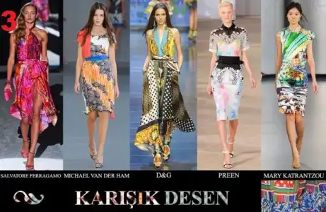$karisikdesen-640x417.webp