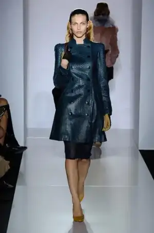 $claude_jitrois_sonbahar_kis_2013_2014_defilesi_modelleri_koleksiyonu (1).webp