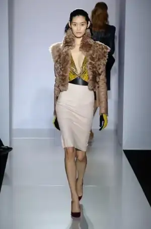 $claude_jitrois_sonbahar_kis_2013_2014_defilesi_modelleri_koleksiyonu (2).webp