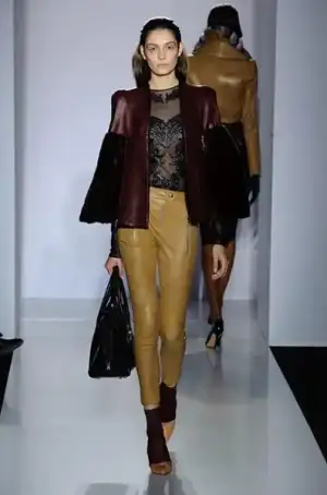 $claude_jitrois_sonbahar_kis_2013_2014_defilesi_modelleri_koleksiyonu (4).webp