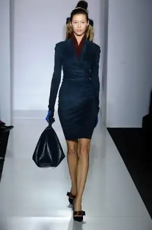 $claude_jitrois_sonbahar_kis_2013_2014_defilesi_modelleri_koleksiyonu (6).webp