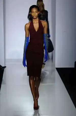 $claude_jitrois_sonbahar_kis_2013_2014_defilesi_modelleri_koleksiyonu (7).webp