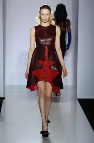 $claude_jitrois_sonbahar_kis_2013_2014_defilesi_modelleri_koleksiyonu (8).webp