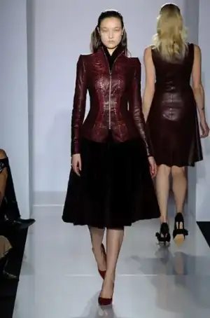 $claude_jitrois_sonbahar_kis_2013_2014_defilesi_modelleri_koleksiyonu (9).webp