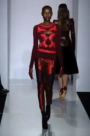 $claude_jitrois_sonbahar_kis_2013_2014_defilesi_modelleri_koleksiyonu (10).webp