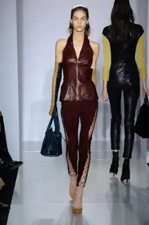 $claude_jitrois_sonbahar_kis_2013_2014_defilesi_modelleri_koleksiyonu (12).webp