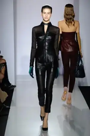 $claude_jitrois_sonbahar_kis_2013_2014_defilesi_modelleri_koleksiyonu (13).webp