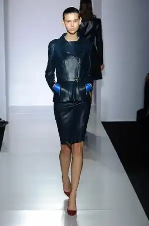 $claude_jitrois_sonbahar_kis_2013_2014_defilesi_modelleri_koleksiyonu (15).webp