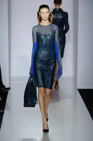 $claude_jitrois_sonbahar_kis_2013_2014_defilesi_modelleri_koleksiyonu (16).webp