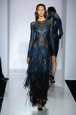 $claude_jitrois_sonbahar_kis_2013_2014_defilesi_modelleri_koleksiyonu (17).webp