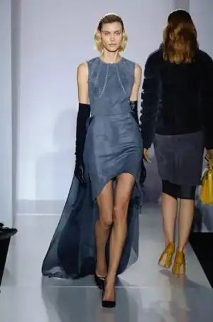 $claude_jitrois_sonbahar_kis_2013_2014_defilesi_modelleri_koleksiyonu (18).webp