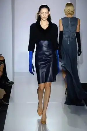 $claude_jitrois_sonbahar_kis_2013_2014_defilesi_modelleri_koleksiyonu (19).webp