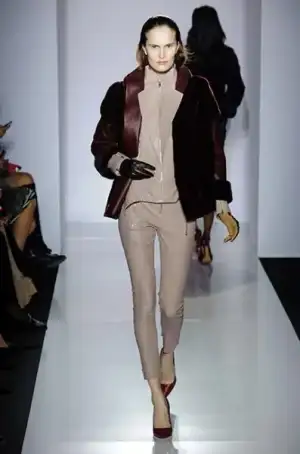 $claude_jitrois_sonbahar_kis_2013_2014_defilesi_modelleri_koleksiyonu (21).webp