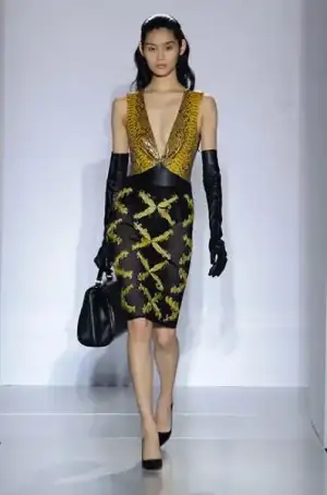 $claude_jitrois_sonbahar_kis_2013_2014_defilesi_modelleri_koleksiyonu (26).webp