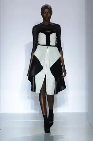 $claude_jitrois_sonbahar_kis_2013_2014_defilesi_modelleri_koleksiyonu (28).webp