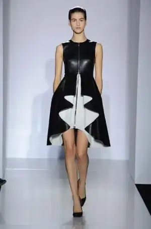 $claude_jitrois_sonbahar_kis_2013_2014_defilesi_modelleri_koleksiyonu (29).webp