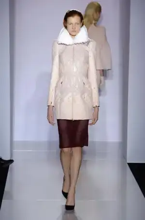 $claude_jitrois_sonbahar_kis_2013_2014_defilesi_modelleri_koleksiyonu (33).webp