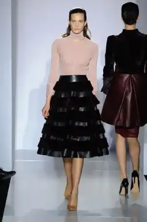 $claude_jitrois_sonbahar_kis_2013_2014_defilesi_modelleri_koleksiyonu (35).webp