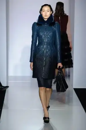 $claude_jitrois_sonbahar_kis_2013_2014_defilesi_modelleri_koleksiyonu (36).webp