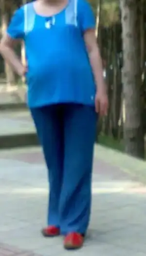 $12052010085.webp