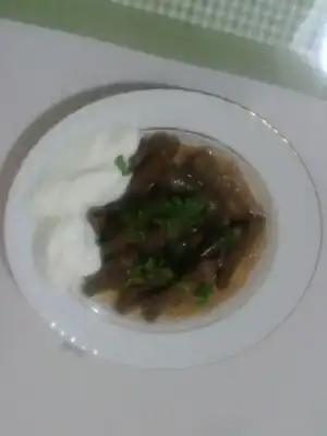 $20130314_191822.webp