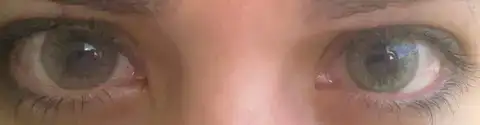 $15032013351.webp