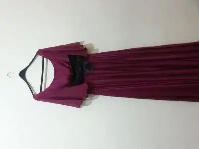 $20130311_180717.webp