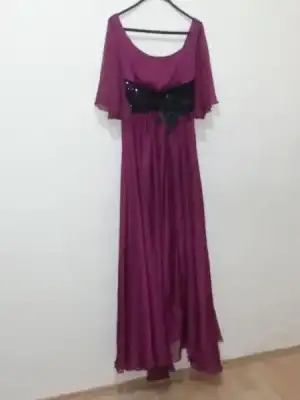 $20130311_184441.webp
