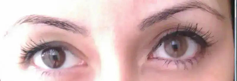 $Adsız.webp $Adsız.webp