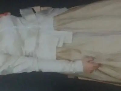 $20130315_213522.webp