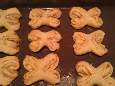 $2013-03-15 18.10.18.webp